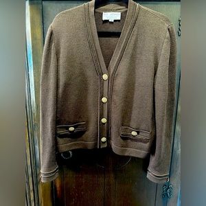 St John’s Collection (Marie Gray)